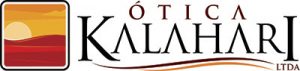 Logo_otica_kalahari