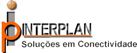 LogotipoInterplan_sem_fundo