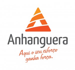 logo-anhanguera-2016-300x278