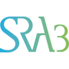 sra3-logo