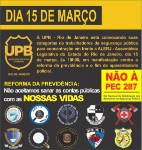 UPB2