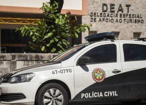 x64369323_ri-rio-de-janeiro-rj-17-01-2017policia-civil-em-grevedelegacia-especial-de-apoio-ao-tu.jpg.pagespeed.ic.k3MJ5J0SWN