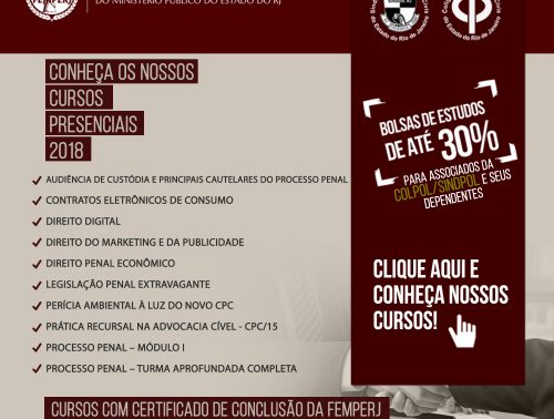 colpol_post_redesociais (1)