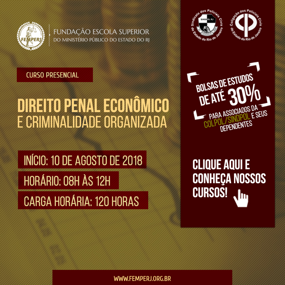 direito_economico_campanha_colpol