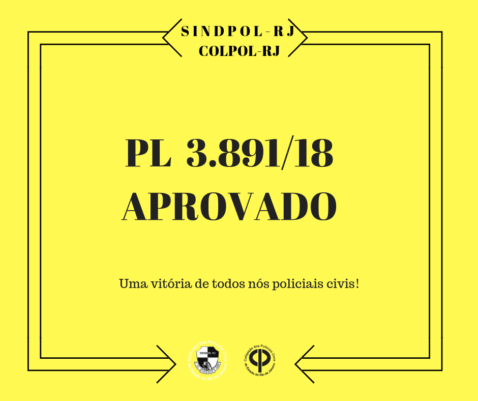 PL 3.89118APROVADO