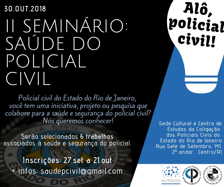 Seminário_cartaz_trabalhos (1)