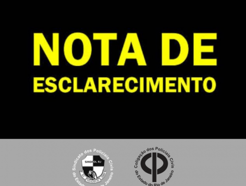 Design sem nome